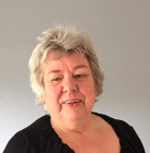 foto Strijken/wassen advertentie Elly in Zelhem