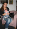 foto Oppas advertentie Lavida sarah in Groningen