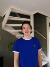 Foto van hulp Tim in Achterveld