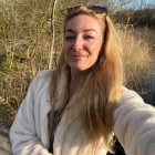 Foto van hulp Grieta in De Westereen