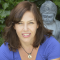 foto Administratieve hulp advertentie Lisette in Ridderkerk
