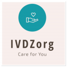 foto Nanny advertentie IVDZorg in Zoetermeer