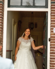 foto Logeerhuis advertentie Suzanne in Montfoort