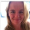 foto Verpleegkundige advertentie Patricia in Middelie