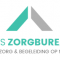 foto Aangepaste vakanties advertentie Ons Zorgbureau in Venlo