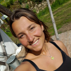 Foto van hulp Emma in Laag Zuthem