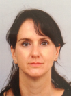 Foto van hulp Ilsen in Oss