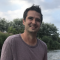 foto Aangepaste vakanties advertentie Michael in Wieringerwerf