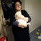 foto Nanny advertentie Josette in Wageningen