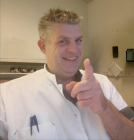 Foto van hulp Francois in Beuningen Gld