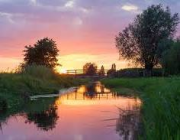 Foto van hulp Ebi in Zwijndrecht
