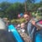 Foto van hulp Nathalie in Lisse