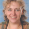 foto Palliatieve zorg advertentie Yvonne in Gouda