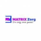 Foto van hulp Matrixzorg in Utrecht