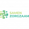 foto Logeerhuis advertentie Samen-Zorgzaam in Zeist