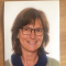 foto Oppas advertentie Simone in Houten