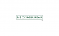 Foto van hulp MS Zorgbureau in Amersfoort