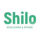 foto Logeerhuis advertentie Shilo in Veessen