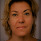 foto Verzorgende advertentie Paula in Rheden