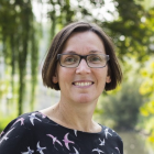Foto van hulp Maaike in Boxmeer