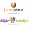 foto Dagbesteding advertentie De Langstee B.V. / Blijde Handjes in Hellevoetsluis