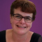 Foto van hulp Hanneke in Sleeuwijk