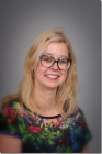 foto Dagbesteding-wonen advertentie Esther in De Woude