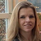Foto van hulp Ruth in Holtum