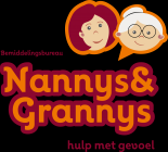 Foto van hulp N & G in Zuidwolde