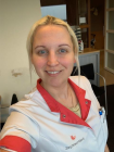 Foto van hulp Zorg Direct Kievit in Goes