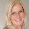 foto Verzorgende advertentie Cindy in Goudswaard
