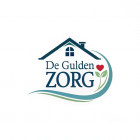 Foto van hulp De Gulden Zorg in Beverwijk