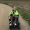 foto Verpleegkundige vacature Kirsten in Willemstad