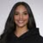 Foto van hulp ST Never lose care  in 's-Hertogenbosch