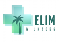 Foto van hulp Elim Wijkzorg in Arnhem