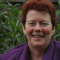 foto Administratieve hulp advertentie Anke in Bourtange