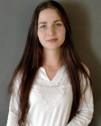 foto Aangepaste vakanties advertentie Sophie in Gemonde