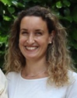 Foto van hulp Nathalie in Tilburg