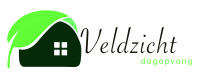 foto Dagbesteding advertentie Veldzicht Dagopvang in Boelenslaan