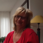Foto van hulpvrager Joosje in Nuenen
