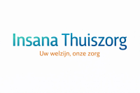 Foto van hulp InSana B.V. in Amsterdam
