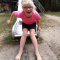foto Gastouder vacature Debby in Erlecom