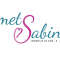 foto Oppas advertentie Sabine in Luyksgestel