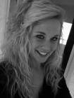 foto Verzorgende advertentie Astrid in Akersloot