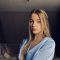 foto Verzorgende advertentie Romee in Edam