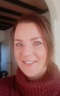 Foto van hulp Mellanie in Schore