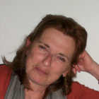 Foto van hulp Petra in Valkenswaard