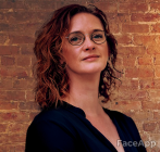 Foto van hulp Saskia in Waalre