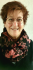 foto Dagbesteding advertentie Ingrid in Heino