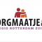 Foto van hulp Zorgmaatje aan huis in Rotterdam